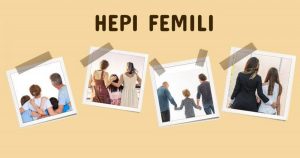 Hepi-femili-–-tematski-stand-up-show