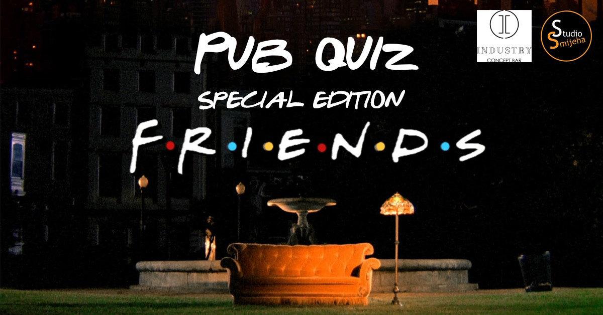 friends-pub-kviz-industry