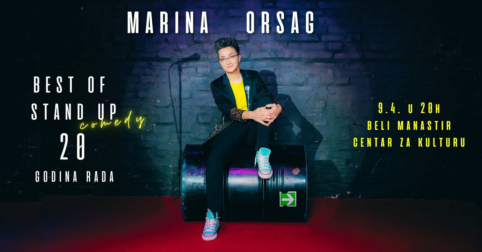 616310633_1209138748030892_6177886032692247330_n