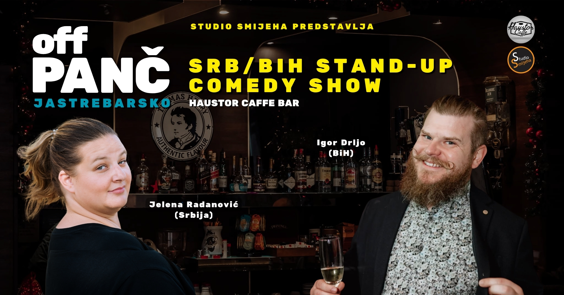 FB event coveri (3)