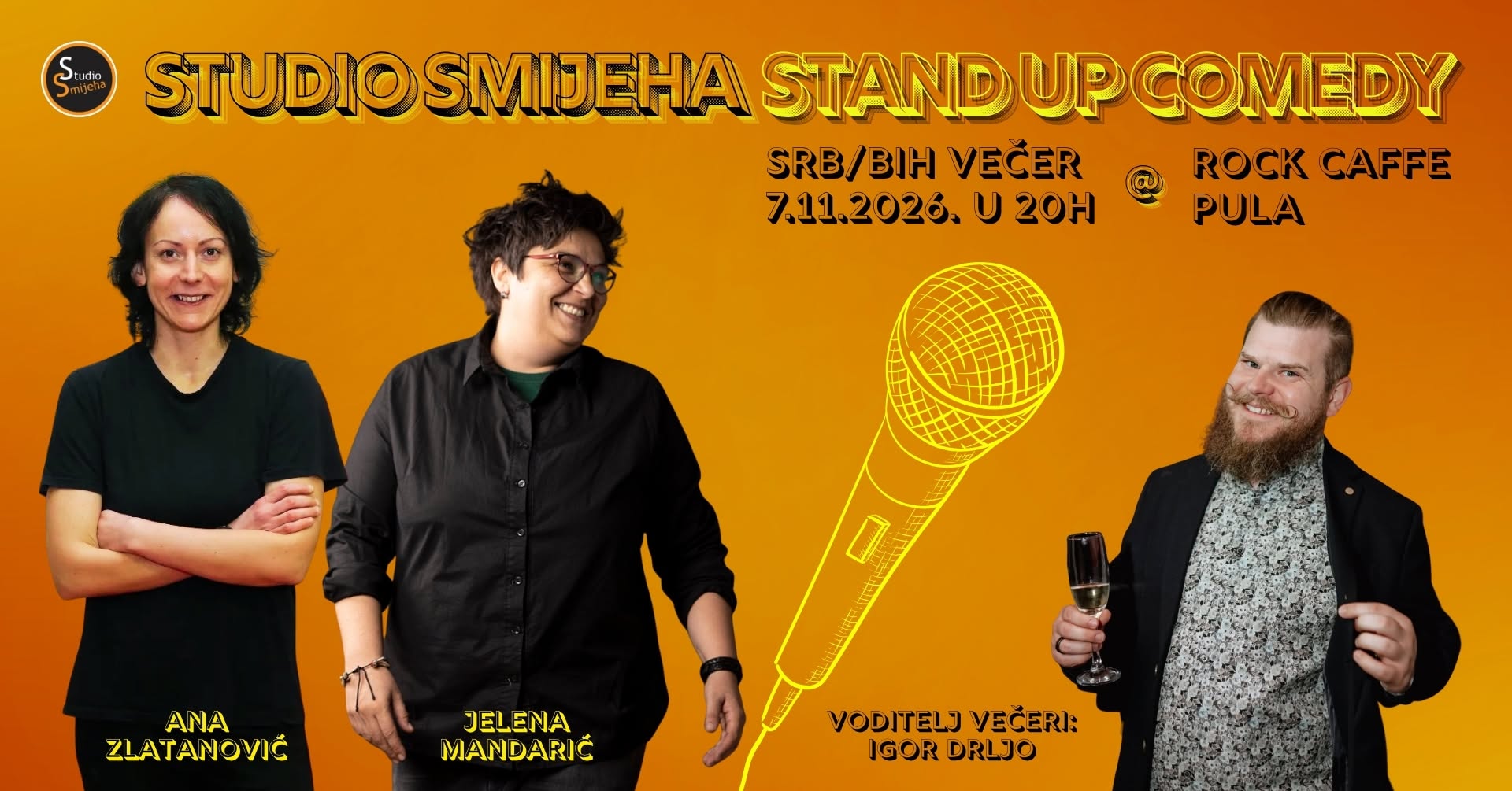 PULA