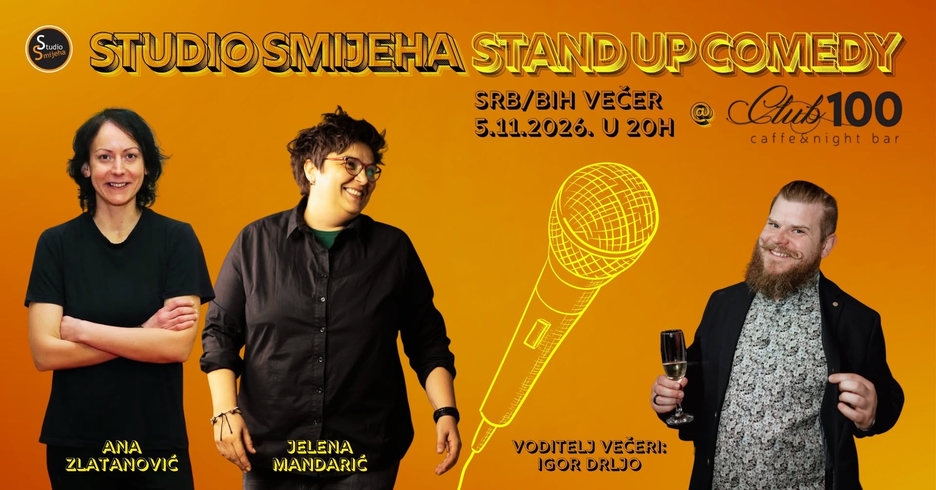 VG
